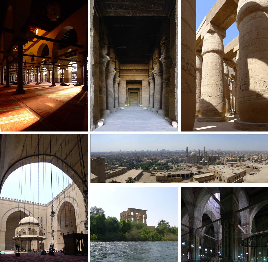 /wp-content/uploads/2013/01/_c_ch57cQ0WUL4aQ5IOfEcJfc8wh-EdYYPux1q_2aMO8BIeWBcojDYhYQ4z43VHYac83kR27yjVw5BhHV1yktCKefwGe-tgDqgm.jpg