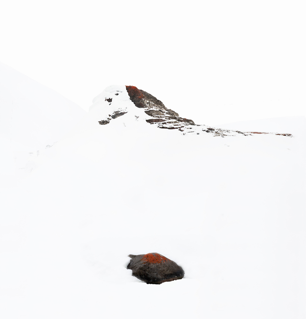 /wp-content/uploads/2013/01/_c_yWJDfbeFzwu15XBIszdHwpcACRFYOvMzlsiDRZX35e2FiD8qeITs87R7jIV4yCb6FDx96TFloUD998JAS92YEtbEtdv_by0u.jpg