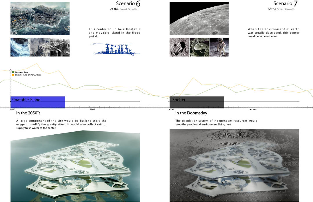 /wp-content/uploads/2013/02/_c_00QL3n-WmjDL9eipq5C7aD_3KIop4E5HrWaAV7PNGTLuoMu5JJQdWrO856c20QlngW6-D9Awz2PqtA57xi61TwDEOs0_UrwI.jpg