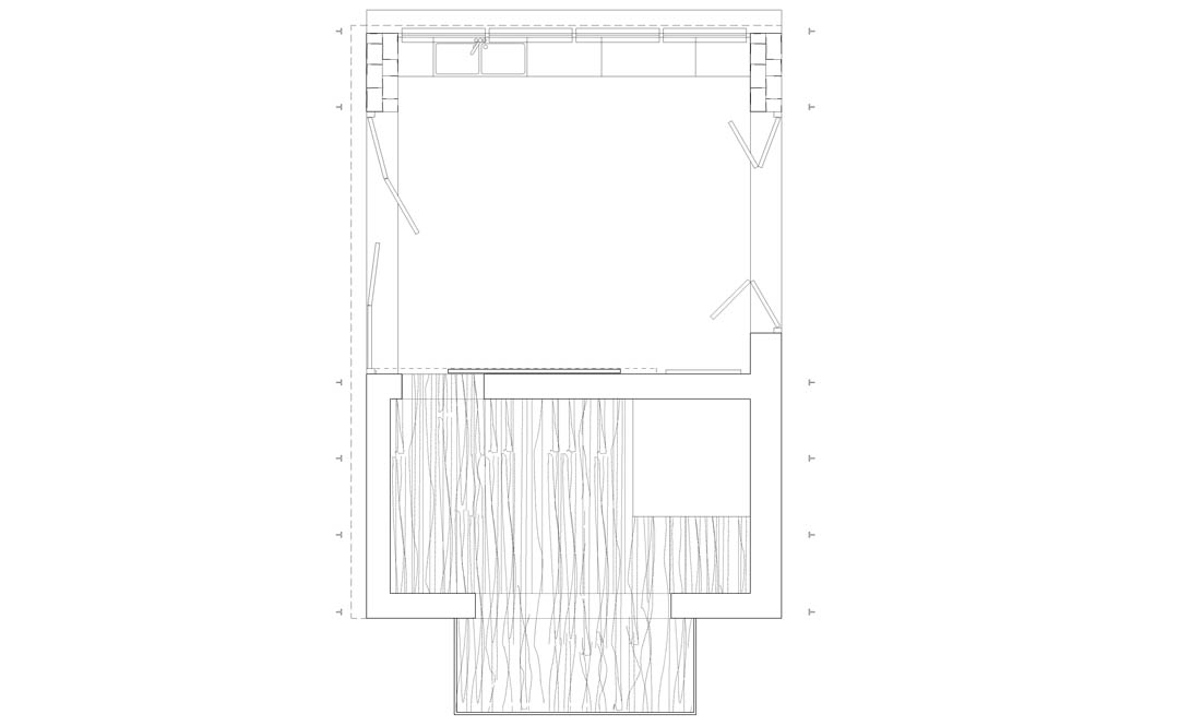 /wp-content/uploads/2013/02/_c_ieuQY_ovC2dWKoikIw0bFPPuvyeFE1jx6ktNP_XiYO-uA0fDZY8CRMLuTgQfSHkn_Km7f6u0nZJXPxQnuvNpX14aQFwrvzKe.jpg