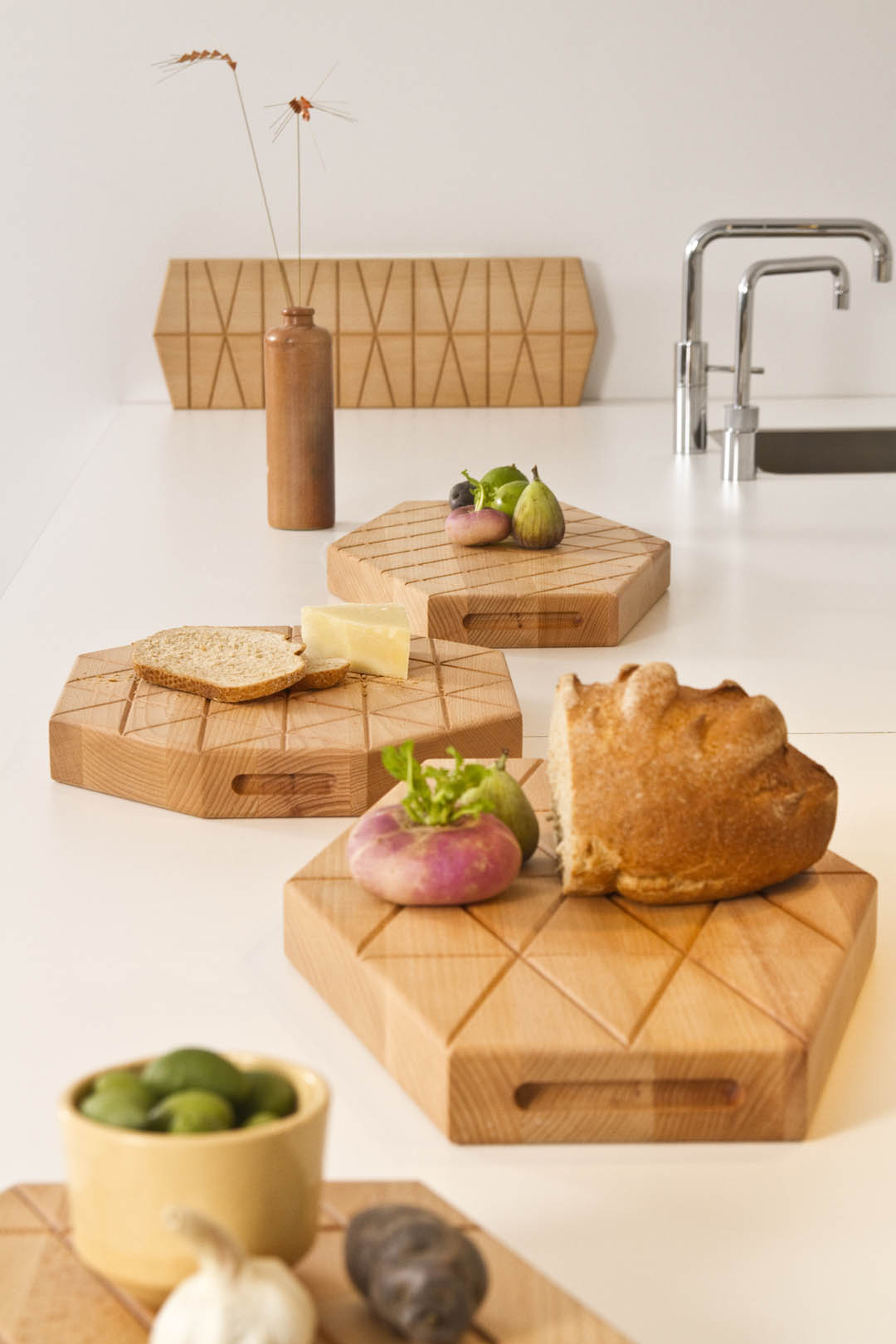 /wp-content/uploads/2013/03/_c_Bd1FUM4lBkdZxPf_rXIYXZOBsscG6JCOGmKyvzVsp8wPLrORLoDLhUzYfDpXewg9kH2Mfv-f14reKbctYyGLSS66BbBGHrxD.jpg