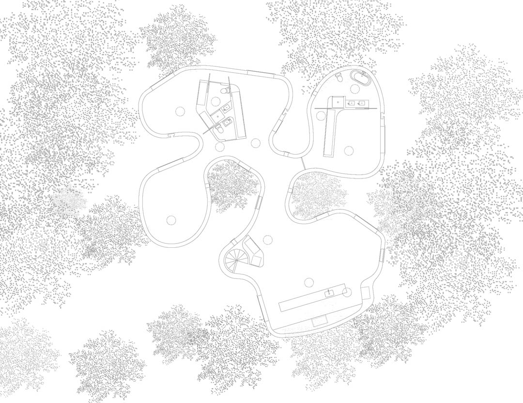 /wp-content/uploads/2013/03/_c_FnakaH0xuMkpB8iWwjxDJUXai7uj0N7rpKl7LD1Xtym5xytFdo3XKB5pxSBu2DeTakySlLAxIeYu-Gp6EHMJkFx2g_Yz-FJT.jpg