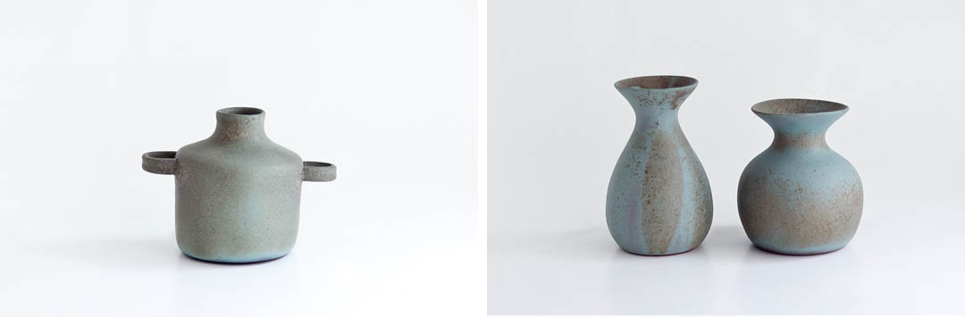 /wp-content/uploads/2013/03/_c_O5UFrqbB-RcDSRGoVgcidgoVEdfpQkQfdnntzJVxyPU60ApWNU_w8XodAjurdt2ihVuZ4m2ojKVDh6COtrBrFB_o0u6gL32F.jpg