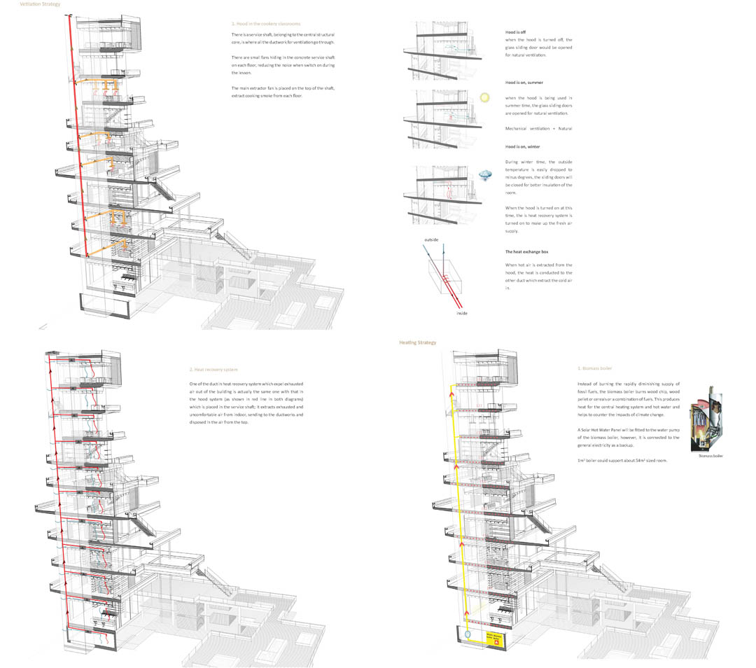 /wp-content/uploads/2013/03/_c_Pa2itGKCvuoT19IkOPCNNxvTQ1-8Ectge1uSCEusvUeFcex05yI-sQkRhofKGRuBs-oibSvy2dSK-BsMgfx_GKTwlbtWcrwg.jpg