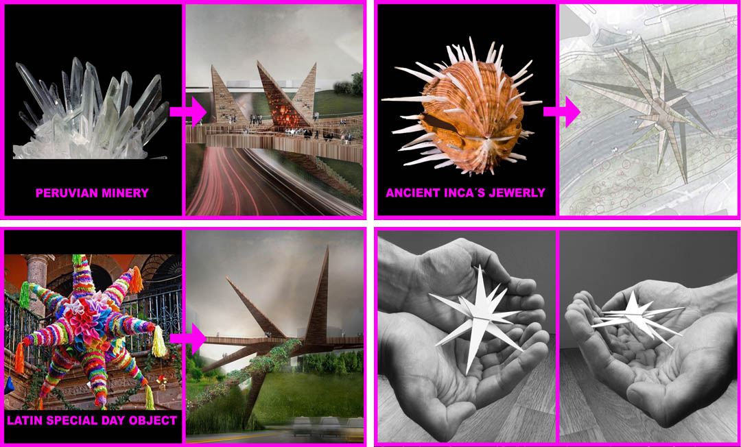 /wp-content/uploads/2013/03/_c_ZTJlpxidlymbINTO6_ObK9mf9USRiPaC8Bb4LCp7IiYVfd985kN1It2hizYJ043WK-N_NC3zldHFRPS94ku2Qz3BYmE9AROa.jpg