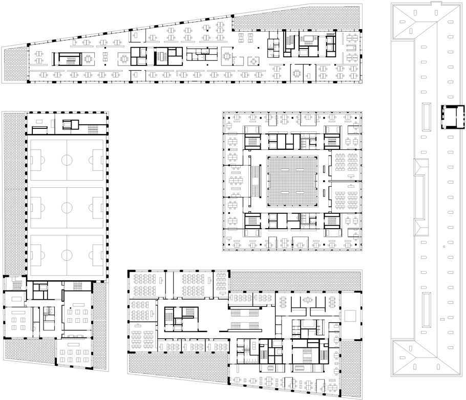 /wp-content/uploads/2013/04/_c_-dJH_p4ecCgiu5HOueR2kcxwukIXVTQpLAY0LUnREsdIXGvhNzks4Ewao7rwJgODNQbcyGGvZTMNl-XEOTiO1p-iOrAKn7rI.jpg