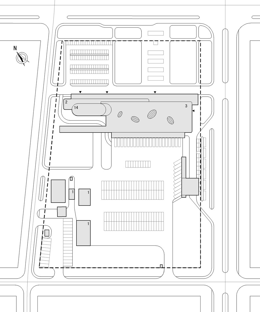 hubstaff plans