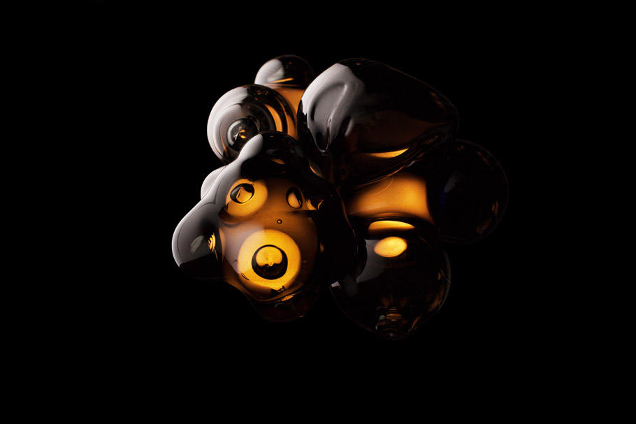 /wp-content/uploads/2013/04/_c_9RwzB3ub0VFKJ2Qu9bxVsj8-fxHvxT6CArEo8OddEeTjx7Mwpe8FOtNkmoBtLAoUJo96pZfwg-o3Dovqa20g9jOmlwlxFOWs.jpg