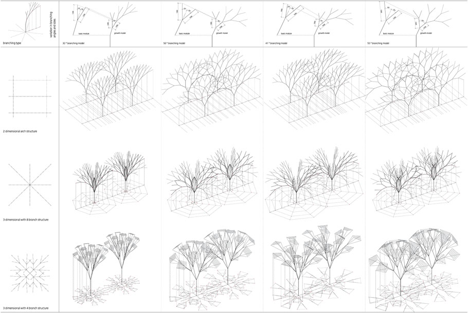 /wp-content/uploads/2013/04/_c_mtsoY2gfaFZq2OM9r3eS0q1XQyzZ6FdBlM6nha_L5PMyXvjOePgY1J5W7vKOEqLBdQFCWqK7XRTXugc_1XVWC2lsrtrBwKc7.jpg