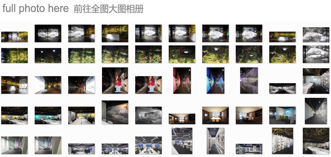 /wp-content/uploads/2013/04/_c_n84mWYoMDwSh9NsQ3LWbF2cKJxEfexDRlrNQ7qTVDQpUJKBro2LRLFnKfO96CNhCSgxYLlKHqhzCAgOydeF8y66JY_MF94h1.jpg
