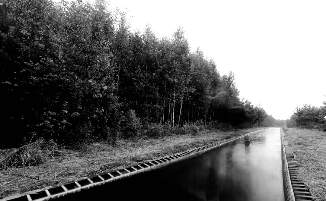 /wp-content/uploads/2013/04/_c_r33B4D0OpjBc1MP5P6-iZFZYn5GExIvD91WKMmVn8h4JRhLljRKZ3WypC2WzuT5rBee18D7TzWguAYIIZJ2iyMqEUvJWvs-K.jpg