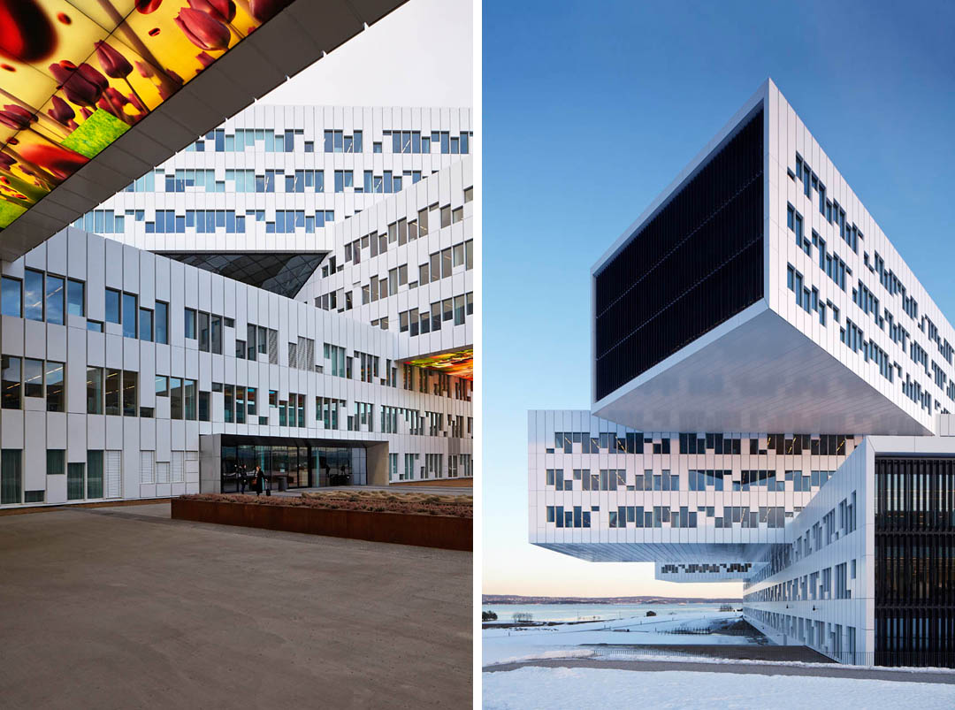 /wp-content/uploads/2013/04/_c_tV5DEAP7vUzQUJ-VnFBJgD-pDLjSOEgSbmTB86ThzIEjB7sfVqtJuARr3Doxn2gAOE0LFe-HDIYOaeScTwQ9LYrma8Y_kARK.jpg