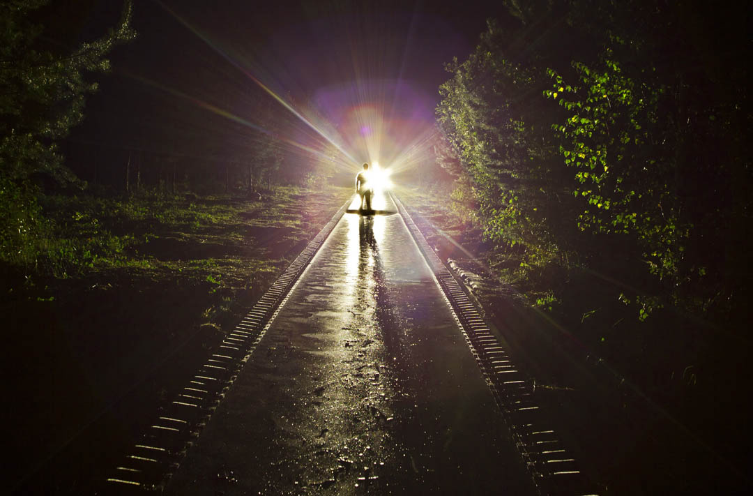 /wp-content/uploads/2013/04/_c_vlaNqf4o8CpA7xDWI4-hFvOGfNXf8iWEzUx6WAX1ZPUIMXTfORs8np_377MNuFJ1XPuJ9g-BmMzaJceBEm1A3ZTwl8dG-vxI.jpg