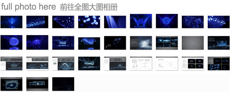 /wp-content/uploads/2013/05/_c_6utC8PCUSbSi3s0ihzGIXYtNmqsYf9zGcXfFtfQcapq_k8-tRv6kLOgsbfcSzDMkm_md3RobvaqxojYRMKK2z8T8g4t_vMgU.jpg