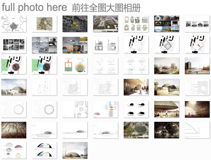 /wp-content/uploads/2013/05/_c_ANvzjnEs5ZOZPRRdMvKnnLbIvA2Sga7c8wwS8fCmZYWWs9B_TOwg2HUB_Fb7fEQrFXT0RUm8db6Uim2aH6NWHbee2X_5MS2v.jpg