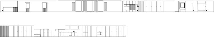 /wp-content/uploads/2013/05/_c_OA7dI9oFEjdSgaLiFhlezJigRlvb7GlX_ctIZWi7kST7hpbeD3St06rfOEV1xAYcYQtzLQST4NZ8hvXe8m-2Xt6uYhBokn5X.jpg