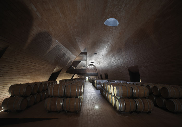 /wp-content/uploads/2013/05/_c_QI31oEPwdQzaOtLyWKPT49VL1P-WLc6D61gybFtO0Zter5kjrHVuYIfjs0reQenxV5ggYziv3Nr24MIuBsog5Eak5ReCDt9r.jpg