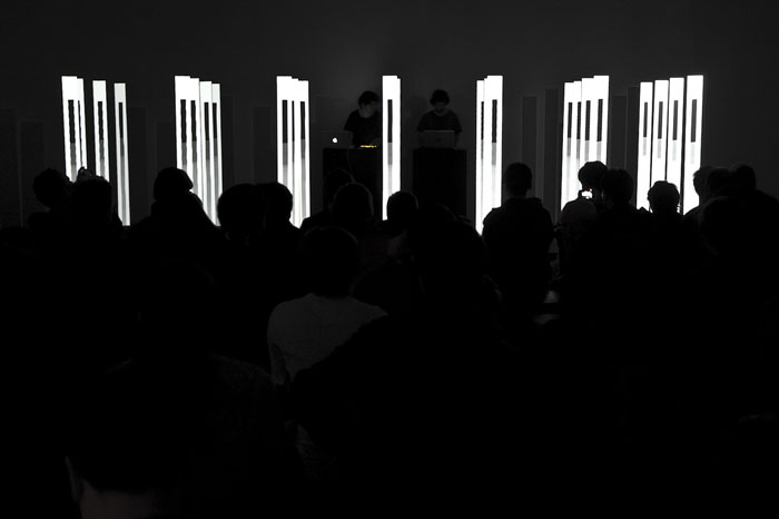 /wp-content/uploads/2013/05/_c_WB-gCdwYrLjOFqgsPlsWjaH1jKXpK__0AJEqUn9MrtuROU2u-CU8Vx1VvjWtcS_hYbav0ZQ_9xb433eaLZVvM0V4y2qalx5w.jpg