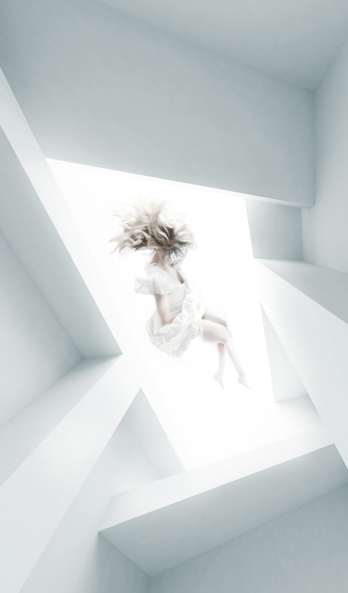 /wp-content/uploads/2013/05/_c__AJMHG8oFt-WnqJVEUr3MjMPi-V_STLiIdIaR3JzRIZGEn9Ipn6pHtUCbd8WaAt1tXdlav0H4td0H73XCezzy6zBVgn9Mqy3.jpg