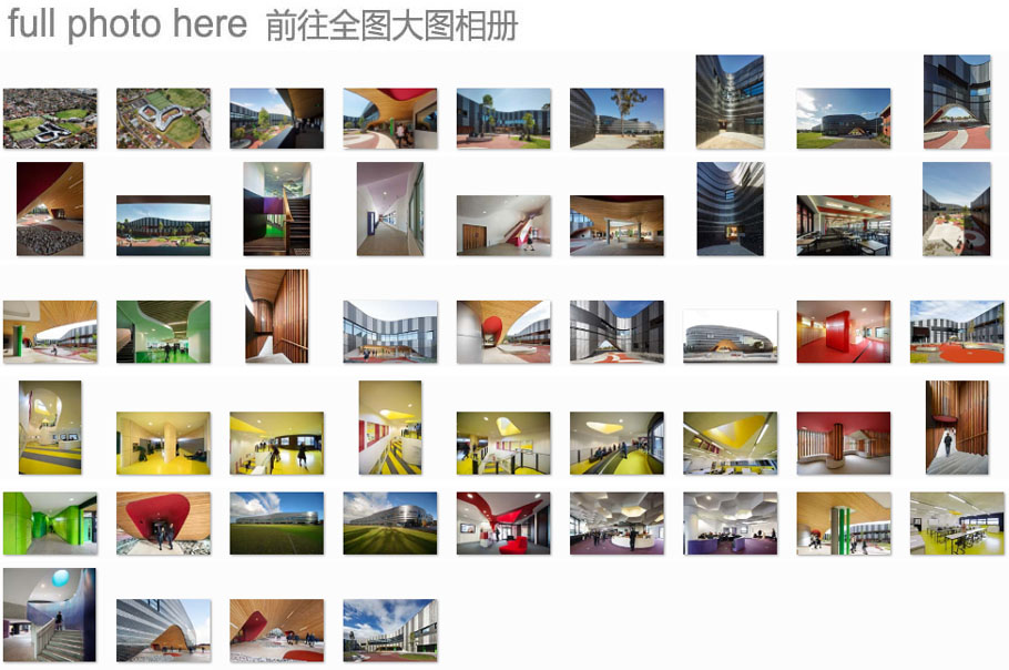 /wp-content/uploads/2013/05/_c_eLx4z-XDAojcB4YKo6xDf3CHtYv25Fbl8hGcbLbupXNHTc3_nLb0hUAOzOmJ_531NSoLFeZf0Q5YYBYCRmM5DOYroKHnJvEE.jpg