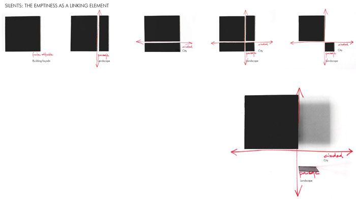 /wp-content/uploads/2013/05/_c_r01etPz0uuvBmGrMw7Fvr2kK9pR2lQzMz_S6HxczA1xrlAH0JgqB3zGP96i-RGj5cy6sDryIgEfQ9EKMmB_8354Emrq99K_N.jpg