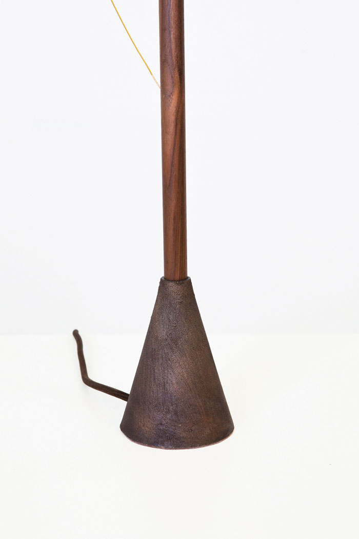 完美平衡灯02studiomieke