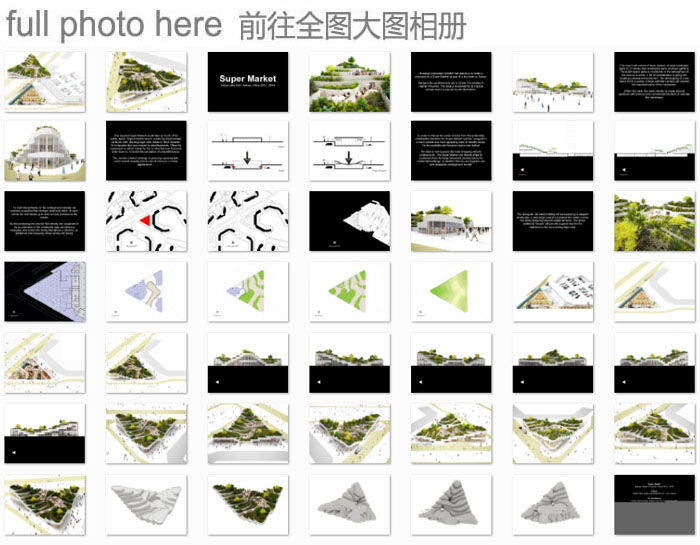 /wp-content/uploads/2013/05/_c_u3MFih9-ZvPPNUSnIy0hY6aWJOjaWWiwUwWY0RxK78jIWBD6zsgXzyQ_pPu79ZTjYS3b8pT_DVzDdHTSAgCBORtBX5mMZhPb.jpg