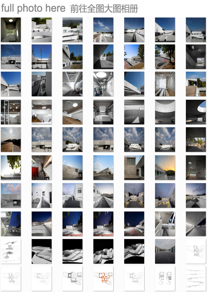 /wp-content/uploads/2013/05/_c_wCDQ6cFilPetN_ov2P23sO-nCSY_osoWXcFmDkyGn5TBvBvC4UaxT1rDQKFyy5ClIyJhpmxZrABAEsIe3C8gFnFY7biQ-a3P.jpg