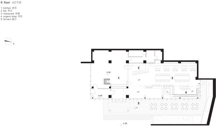 /wp-content/uploads/2013/05/_c_yvd73HEysKwPvl-tTBfYRRwZcFBa2aa9cFgRDYdVUsBmRWkqMu-Maqf9j9YszSqDmvU3MSx8mG2HcJeqSdwkSXeAc3ZjNRE0.jpg