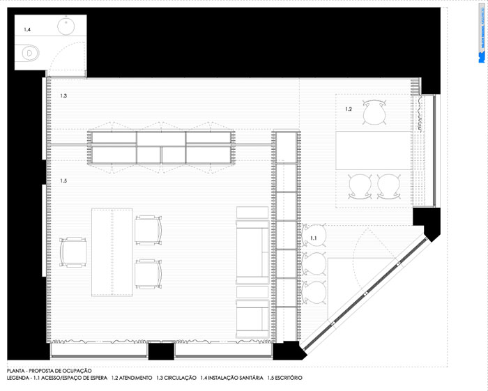 /wp-content/uploads/2013/06/_c_15EzWQenPehdhEQzH00os36pOfzoMhmO-6oTw8FfwWy4F0COMIjY8aysQ90d1RmrmeRLaiNDxJ8lMe3Y9BzaL1wo4gBi4V3f.jpg