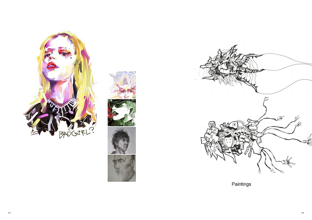 /wp-content/uploads/2013/06/_c_7GLmUCeAkMZ3Ib_YDwO_EXOUPF98lMt2X47R5aDUyvz89qE3WOQTWtebPOlVKfw1YXJN7_BlPCC8xMUgTUBksrWO8er5d8rp.jpg