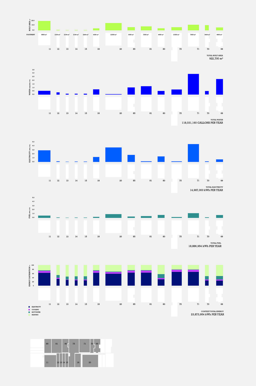/wp-content/uploads/2013/06/_c_B5_8fEKfhUj_pXmwvdO9n2LL6l7VUxY8fLL72KwQ0QfytOtENmPNLW7eauj6EYMk9G8TtLdITJscUQ4ywt2T7VuJ4CTwJagq.jpg