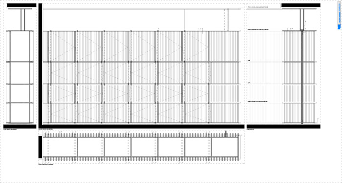 /wp-content/uploads/2013/06/_c_BsrFpw217OCud5Alcqg2636umlbGcqjp0eaDqtSJ61CYOae6cYXrYFp-ZaqFkaUbzlXnzJ3ZD2hG_C3F1diuKibXsLiSVPLw.jpg