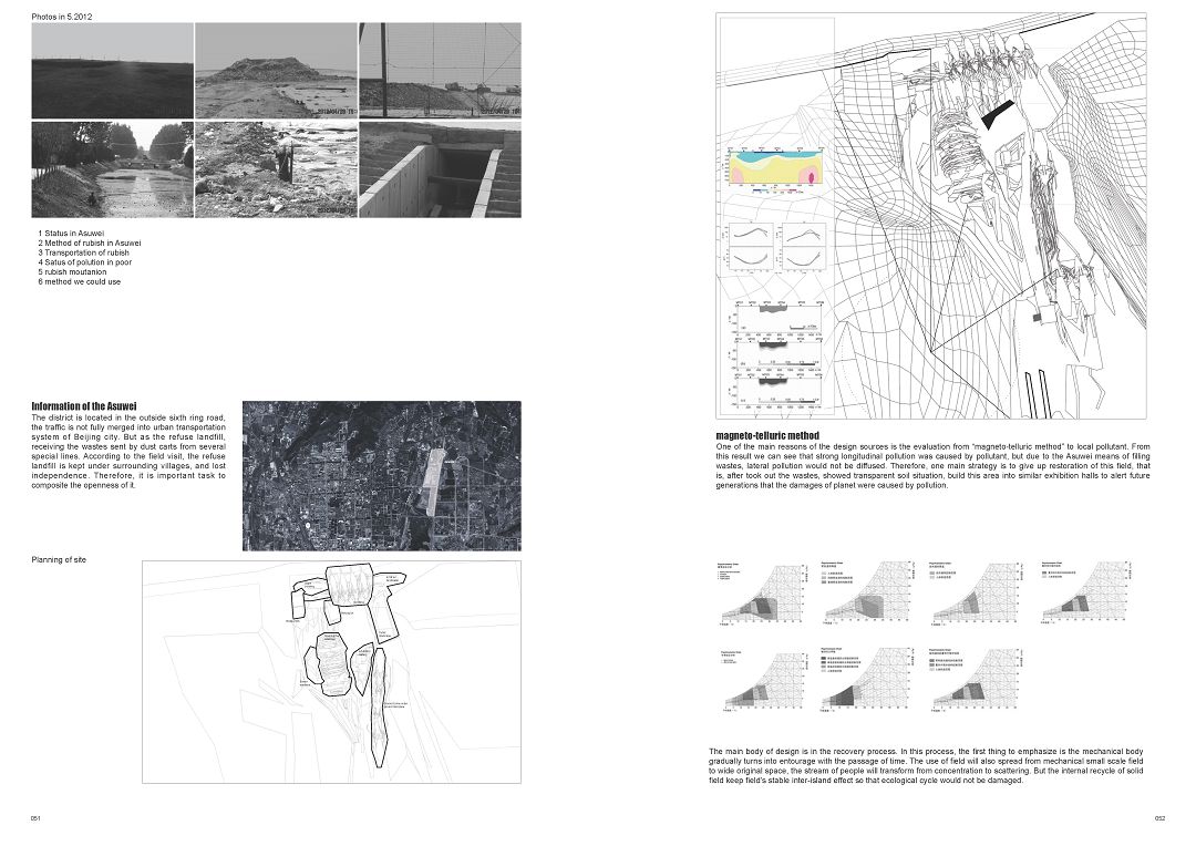 /wp-content/uploads/2013/06/_c_BuMAiM1ZEysfi3KSUp5-XxyrWFXB_9BFTpRe9qpYGta35cRN-jcyr2mqpCm6E69jePQWiprcuhH90kRJoHzY-2mHFpM8eKNN.jpg