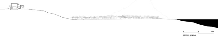 /wp-content/uploads/2013/06/_c_DKA-glmOXkd2Rg7RqXPjBYXPHBM0CrRbTAixDKm36MLWNPd9Mv8jxnM1_U_rCYOet6IIzc05xCA1E48wqTvRbkNtxJ6K_q1w.jpg
