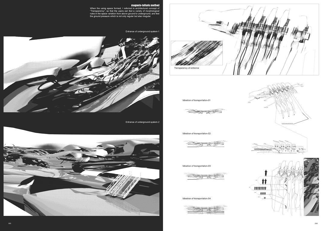 /wp-content/uploads/2013/06/_c_En8yelgefZcE_FLe36NV8F-N7NK2vGx44vj7OJLFxhXUidBQa8fu6WgciJo78zMUjaHfcq9-edB0nzgxRb7YfjliWpPliZbg.jpg