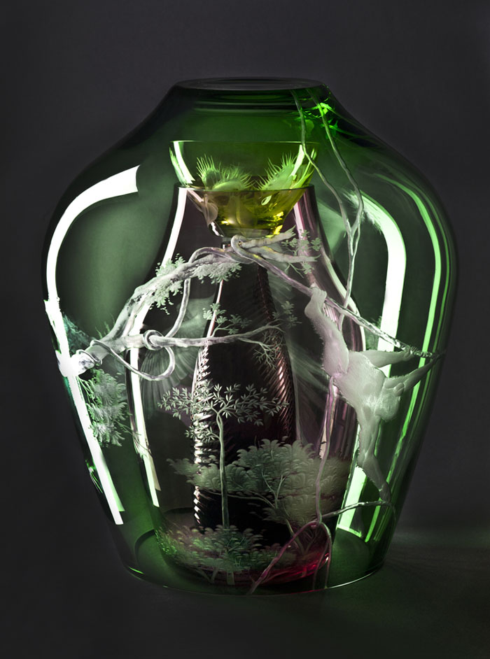 /wp-content/uploads/2013/06/_c_IhbIb4_D55Gac30Zdys4QxfTAhMKHtLAN4fZ2AYLe9nnTMPIOFV6YTRIaP_9T-P-z57m-3_j0cIwohGILMK_7EhbXvCBKRvp.jpg