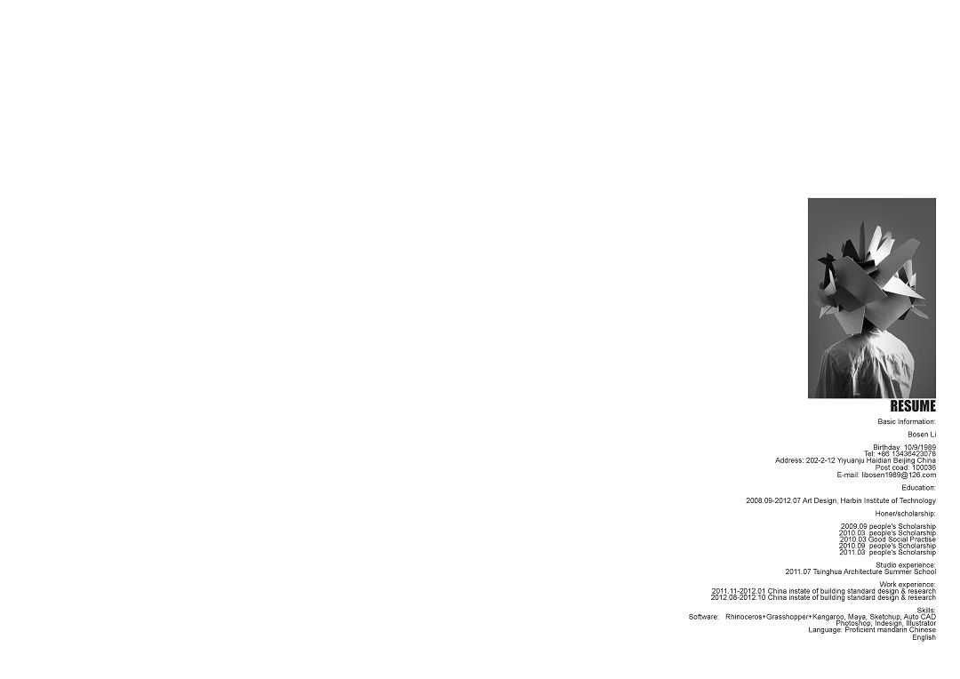 /wp-content/uploads/2013/06/_c_IsI2G-Q8iRCItv4SJMXaMDPnMEUKPyN-e_Xrz-86rZXWtT0oWWMt7iT8Uj9fRss3Xa9CK6Tpz2Oa4wsHuoCxCWfhosZmGdWd.jpg