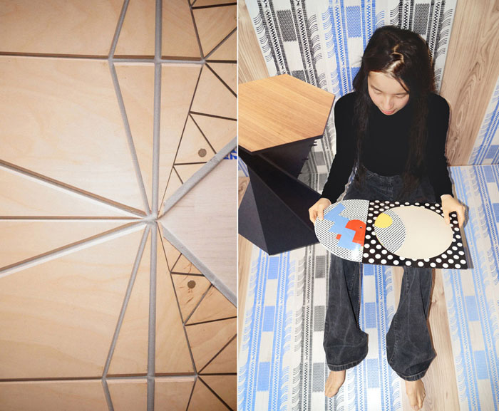 /wp-content/uploads/2013/06/_c_W2eBTJhDr5BIEJjUBMwakutU8YmQ0l1OPUI3FkfQSzWC0MOwVqjS1upckWuOqaHfAJ9BbXG5hDXm-6lr05YPtQaJmp9Jb_GD.jpg