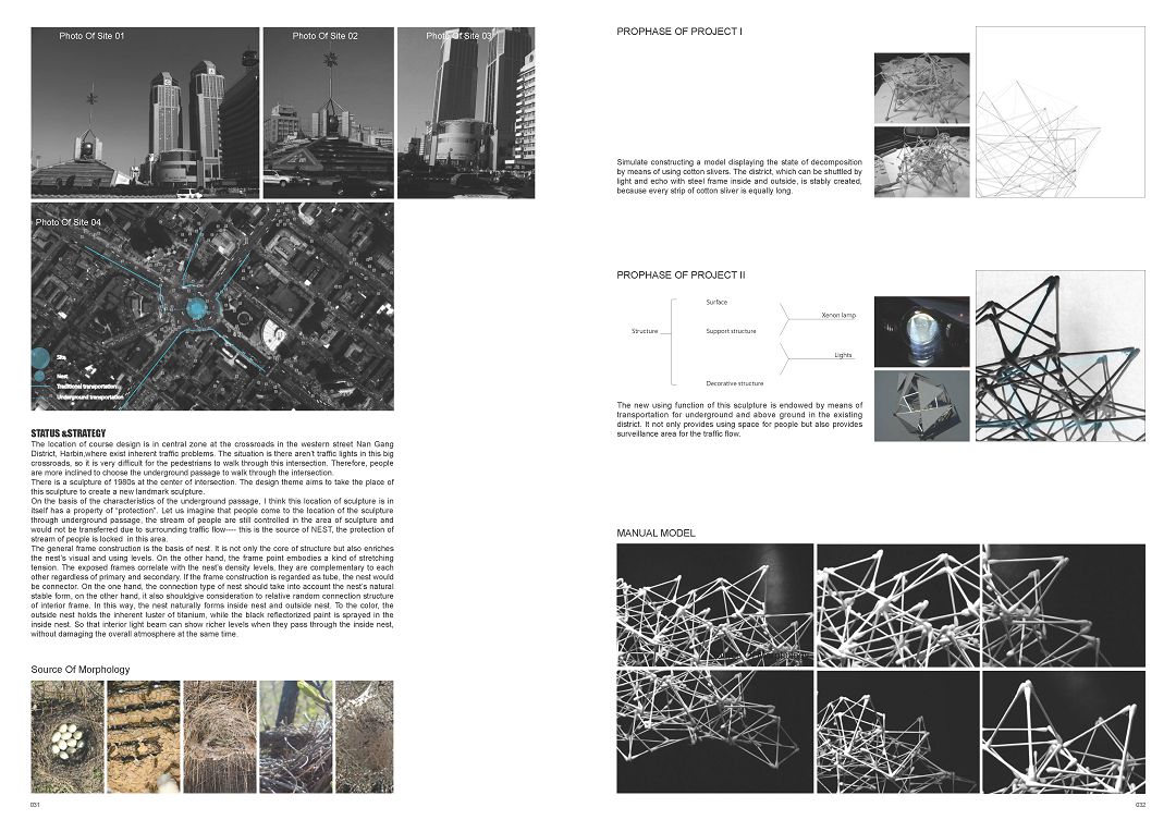 /wp-content/uploads/2013/06/_c_YGD5iEg0AMCqEPqlJU_oEmuoeXni2frk4GmKN83jp7gBMNGm0GzSFta9tMlgRvuGXgxWepMQ0CARJWgTeKaQUWWHgiTeWXs5.jpg