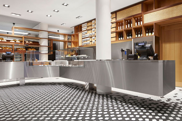 6_wfa-ndekmcybu_ymql-xjnlxxi2sd5ul3qucgffrrogspdaas7osbyrx6cligl