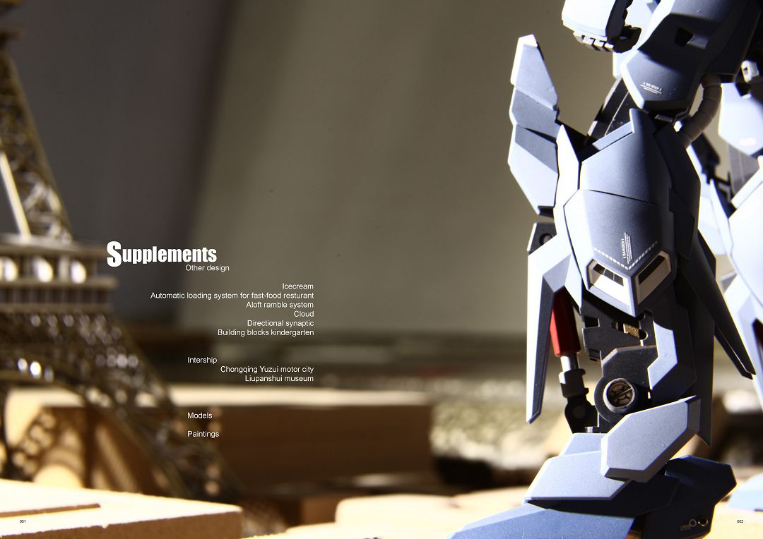 /wp-content/uploads/2013/06/_c_chs207aEZ92XYme7fFVmgs8lFhsAxJ_i2-63pY5ZVIx0fxRXAaXmvFN5vMTqhlkEuSiEg1ckUbCW_vly7RUL379O8AlWj3Nb.jpg