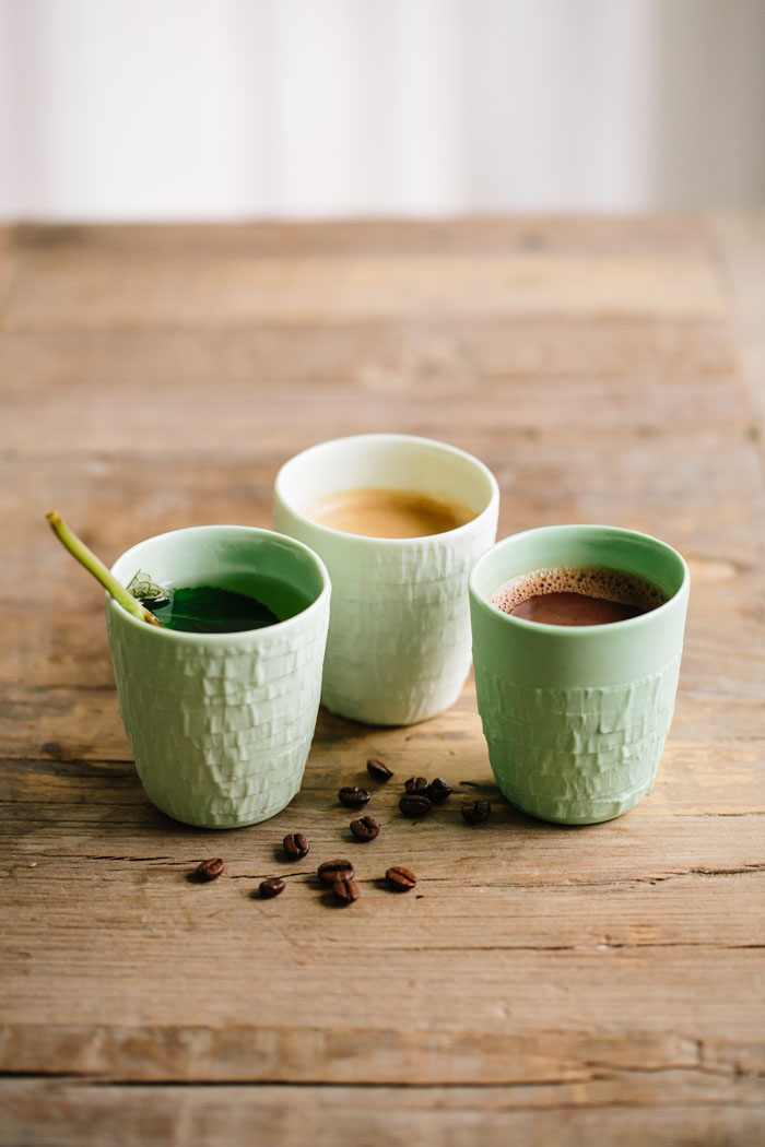 taped陶瓷杯studiopstapedporcelaincupsbystudiops