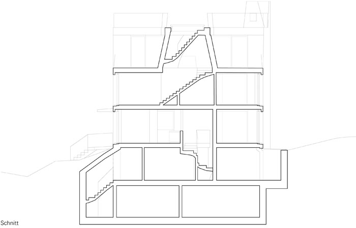 /wp-content/uploads/2013/06/_c_m1SbO2_oX0QI8EkG-7dhutNQ7xNX4vRYvOKXfobZ1rPvdBZgCvzDVKgNgHhUe1uMiIhI2x-J84EmgJXVVqKxZoZ50q2yzNV0.jpg