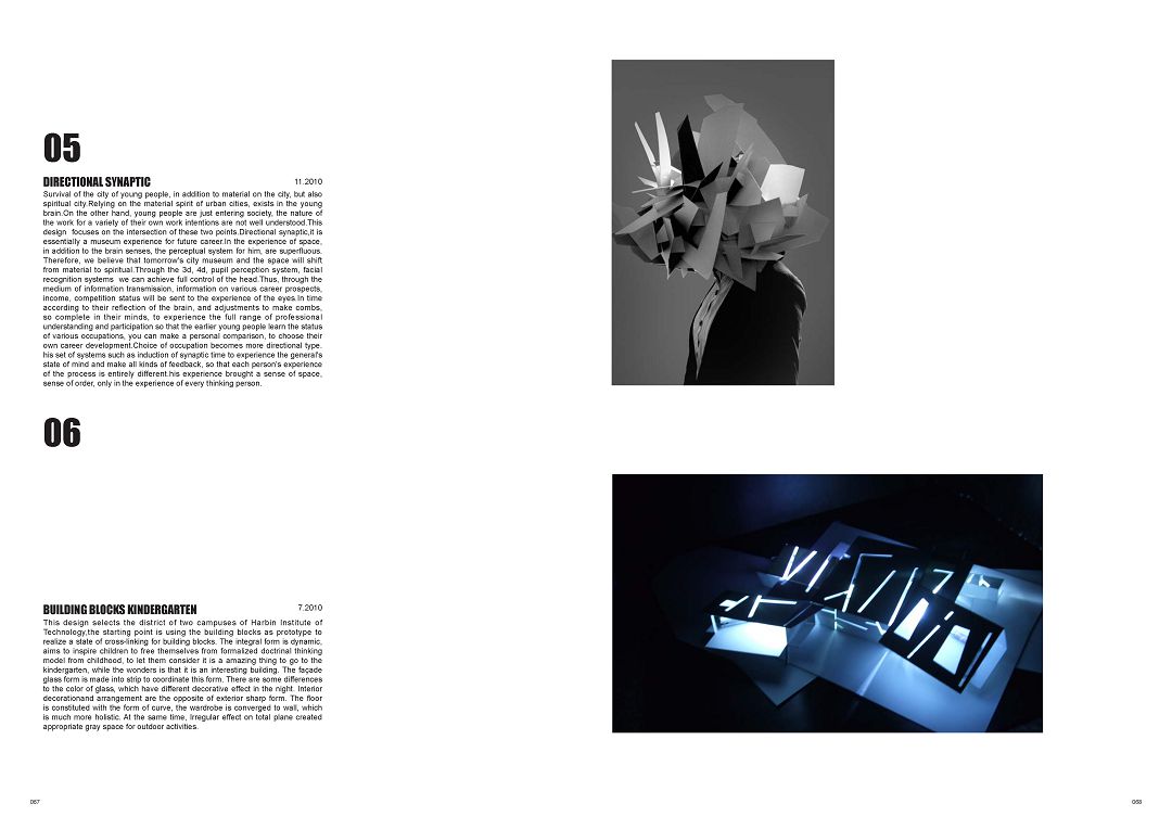 /wp-content/uploads/2013/06/_c_rejMNASzya_FuINA9pp6nVfc0zivbZrCycxmweWJSj1N-wgNEa3aKLF4t8tC6VdmFyzLkaBoh20xhvqGAryDpVsH6LpPmugs.jpg