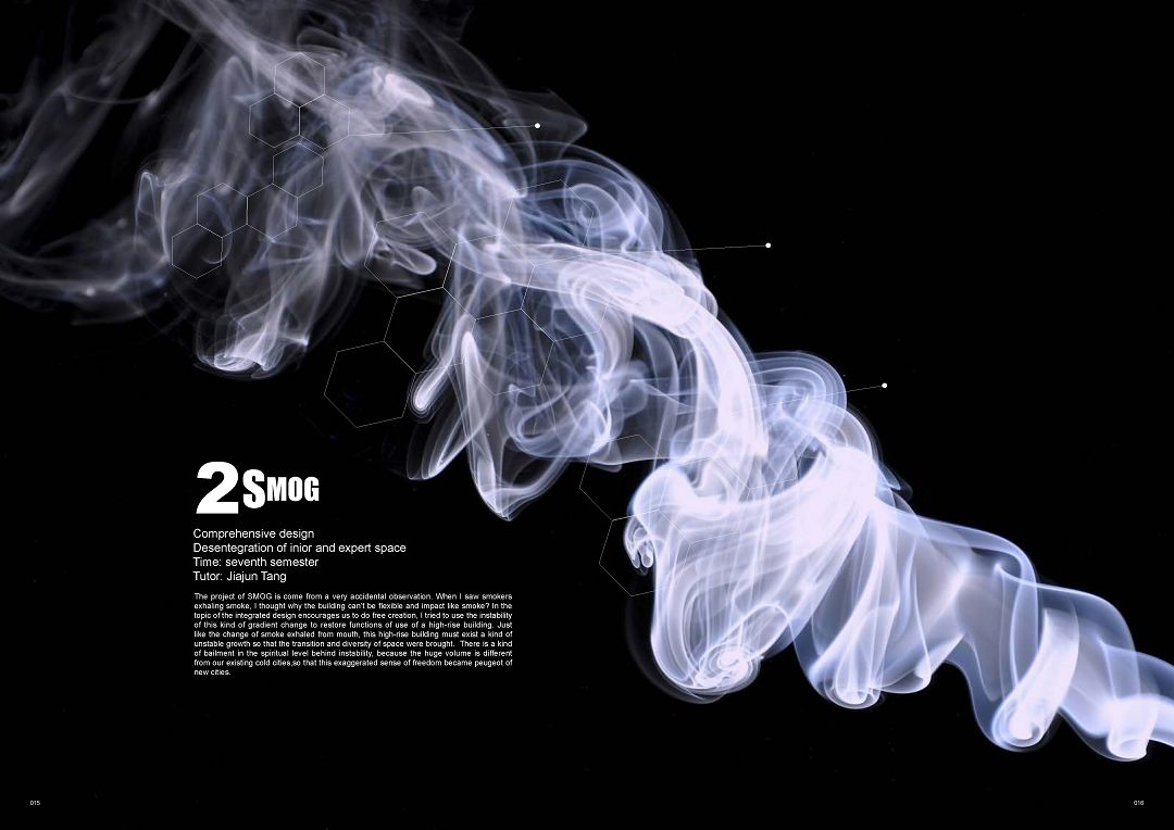 /wp-content/uploads/2013/06/_c_sPzc6OYbjbcAU6C9QDszI8grVTlWgDruoqHT7YHkZ3trj7TJ0vxXoGALPibeqLPzpDVJ_6eyZzRgAPFH2wJIVyHdAHgPW11m.jpg