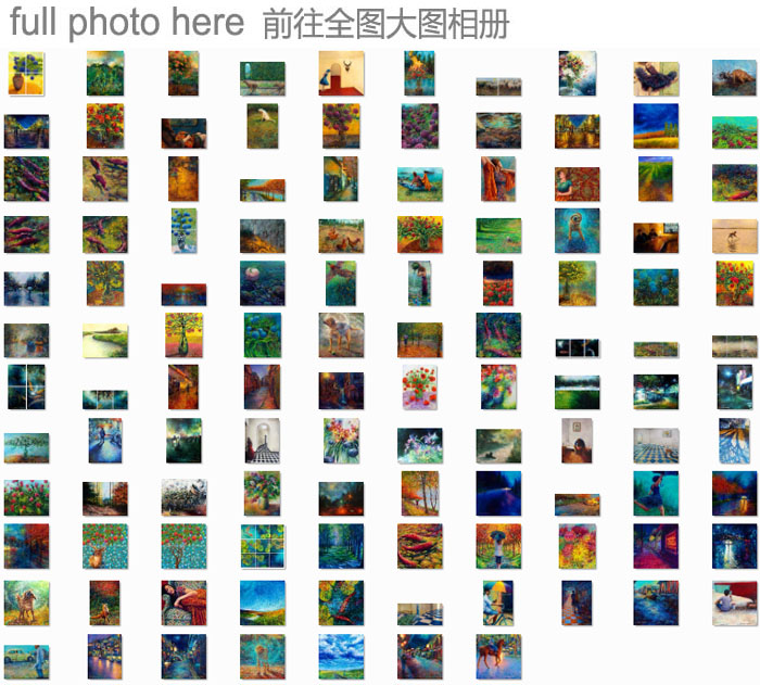 /wp-content/uploads/2013/06/_c_v_T-Ss5F9ajpAfPpXybEci9zznLuxsxN-5i0aIjl6yhMARKjIDii-PUzll0sN4IDYXTtxc87NCMar4MH0DbsJczMAa1BrH1D.jpg