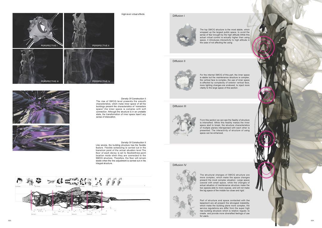 /wp-content/uploads/2013/06/_c_y3QQNZ1LwajVatRSMFO8ty3W2W4-_rFbzkR00qgEfEbkQwQHBETt5ReThjDuT1qP7GZGdEWWAL44bMQ-FgdmCohWoUQU1BKm.jpg