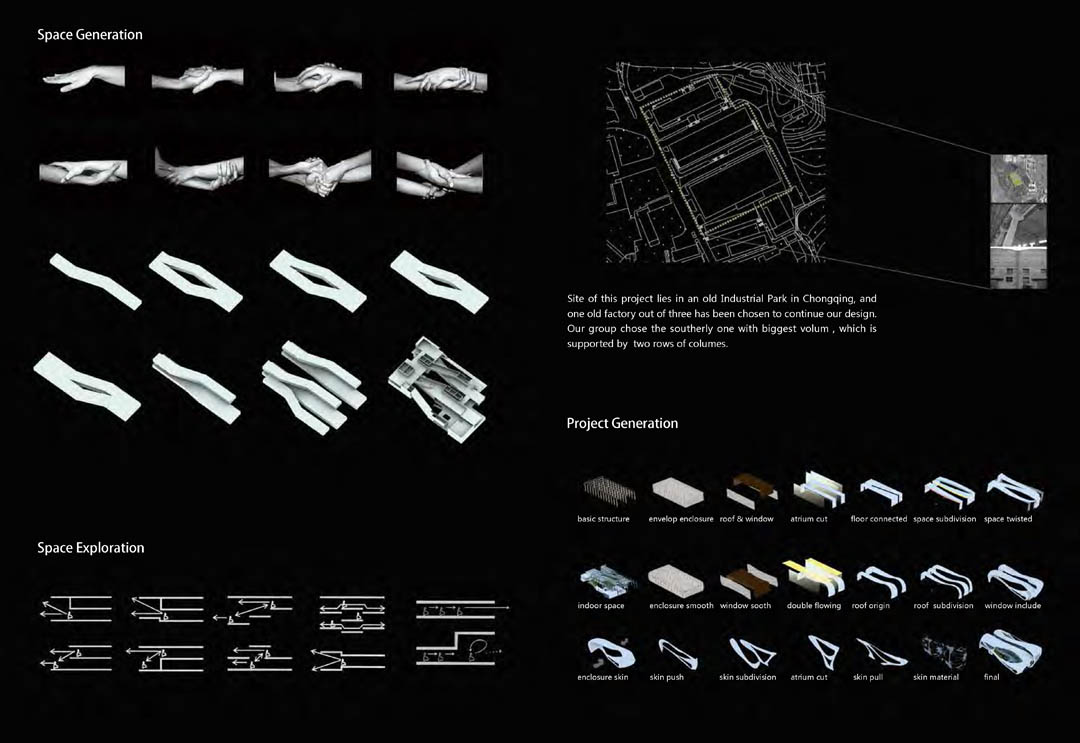 /wp-content/uploads/2013/07/_c_2D4A3X3-D95Uw76_F98I49pfbEo8eHj_h6_Iw6E1li4Qeo3RVKZ3eXK_0uuh_PPQDr_GOLumzRtnzAJbGaXw1ro4AkgzTrE4.jpg