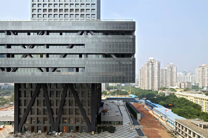 gooood合辑:2013年第二季度最多评论文章